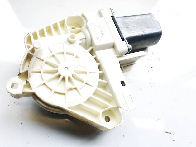 8K0959802B Audi A7 2010 Window Motor - FRONT RIGHT