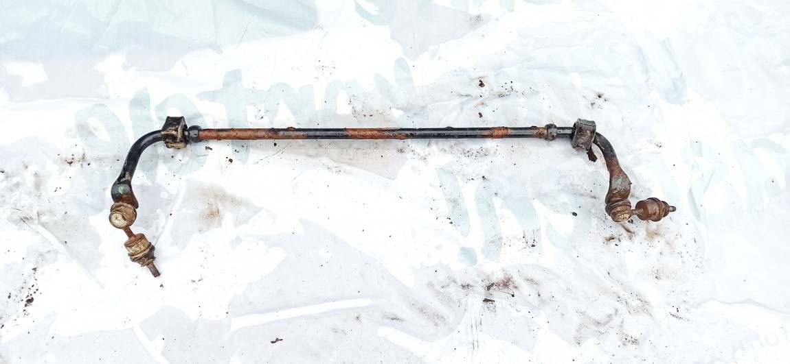 Ford Mondeo 2001 стабилизатор задний