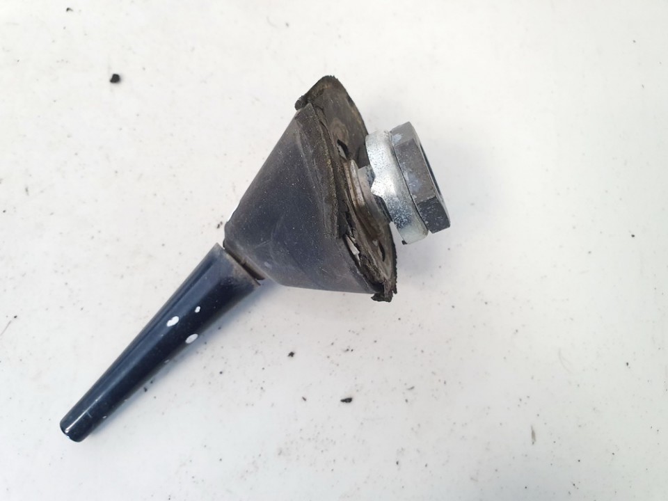 used used Antenna (GPS Antenna)(Aerial Antenna) Audi A6 2003 2.5L