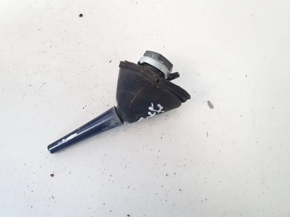 used used Antenna (GPS Antenna)(Aerial Antenna) Audi A6 2003 2.5L