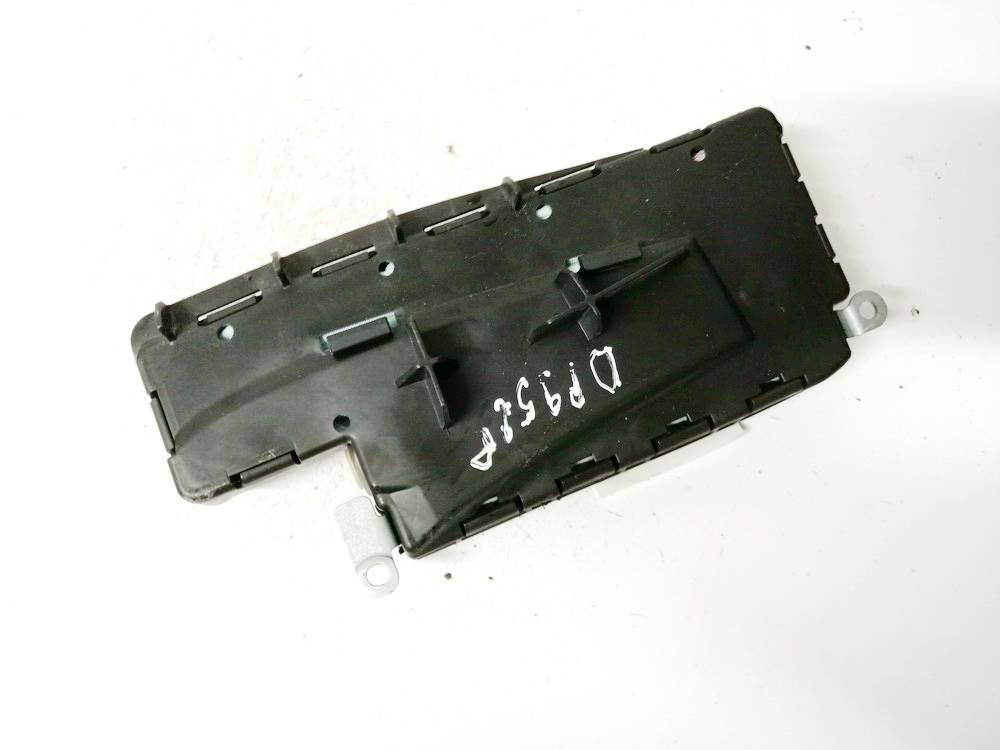 4B0880242H Audi A6 2001 Seat AIRBAG - Thumbnail 2