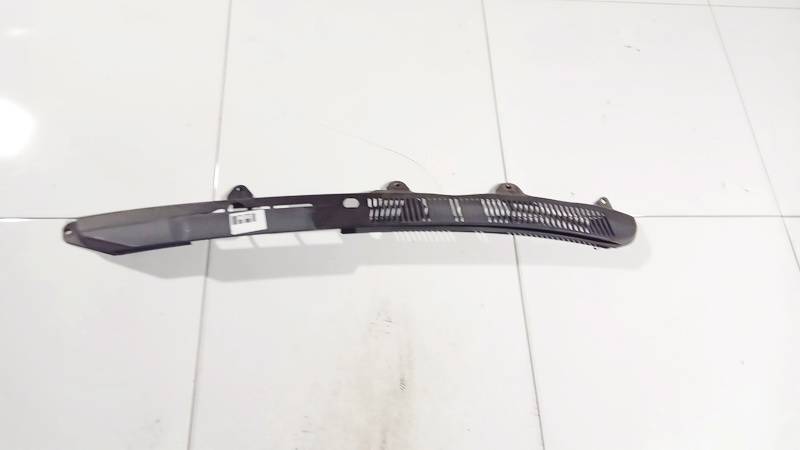 5M51R021A04AD Ford C-MAX 2007 Interior trim