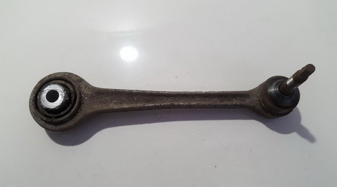 BMW X5 2002 Control Arm - REAR LEFT