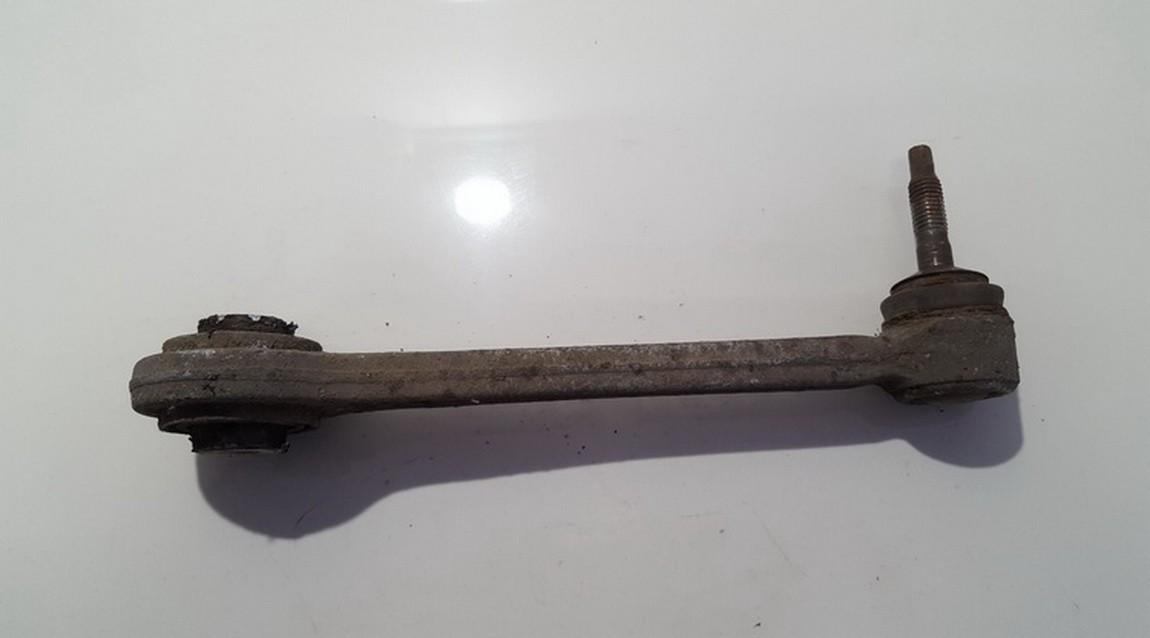 BMW X5 2002 Control Arm - REAR LEFT - Thumbnail 2