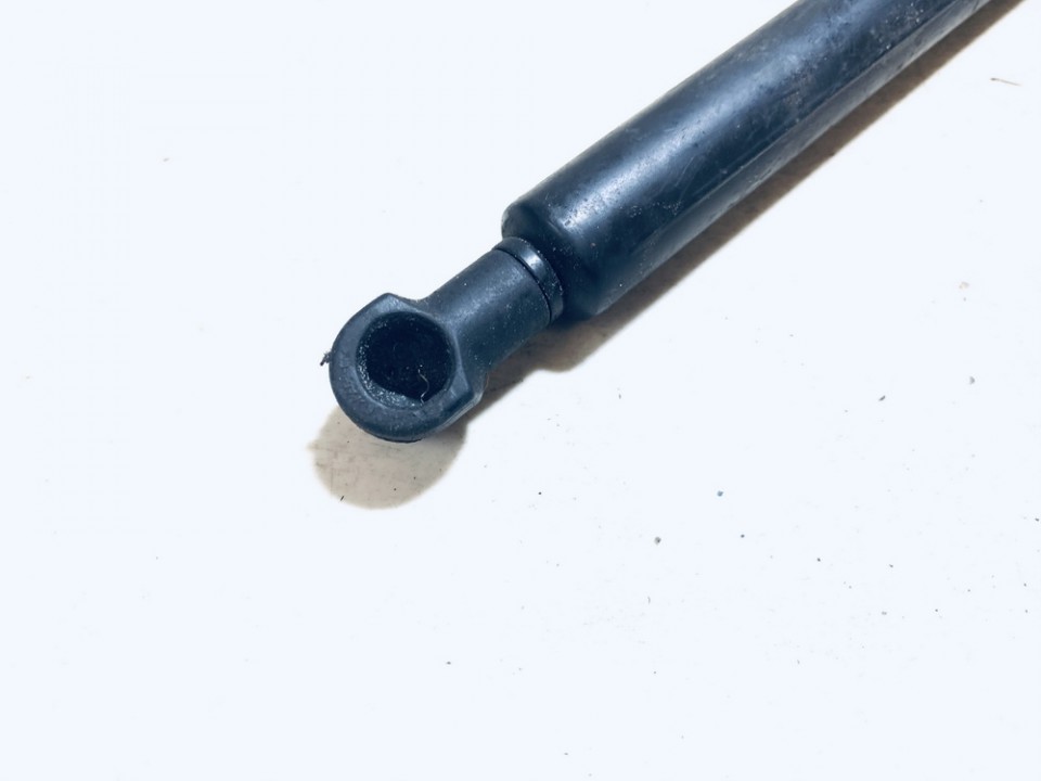 51237060550 BMW 3-Series 2006 Hood Support (strut hood) - FRONT - Thumbnail 2