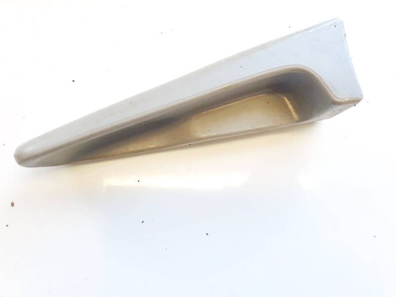 3C0882251 Volkswagen Passat 2007 Interior trim