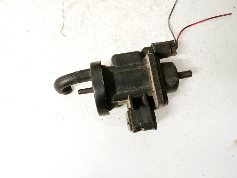 4715396 Mercedes-Benz E-CLASS 2001 Selenoidas (Elektromagnetinis selenoidas) - Thumbnail 2