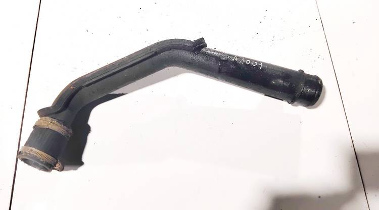 1485369080 Peugeot 807 2004 TURBO INTERCOOLER PIPE HOSE