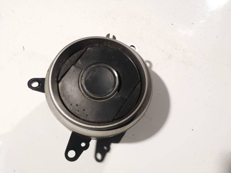 77620SMGG013M1 Honda Civic 2006 Dash Vent (Air Vent Grille)