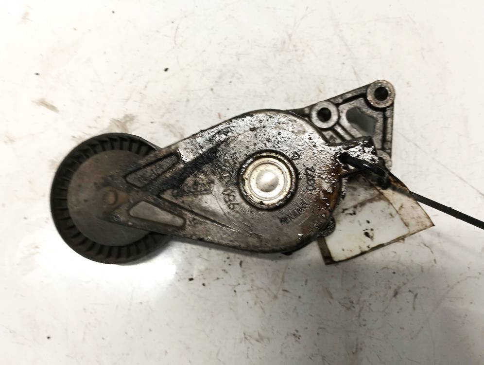 950372 Audi A3 2002 Jostas spriegotājs (sadales jostas spriegotājs) - Thumbnail 3