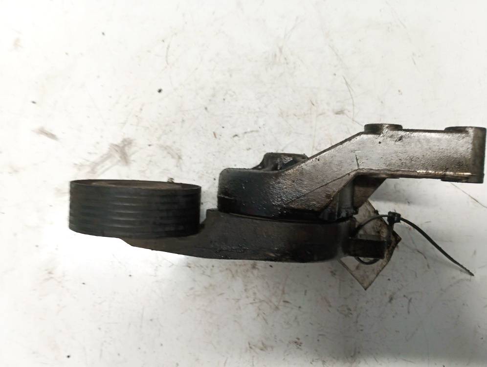 950372 Audi A3 2002 Jostas spriegotājs (sadales jostas spriegotājs) - Thumbnail 2