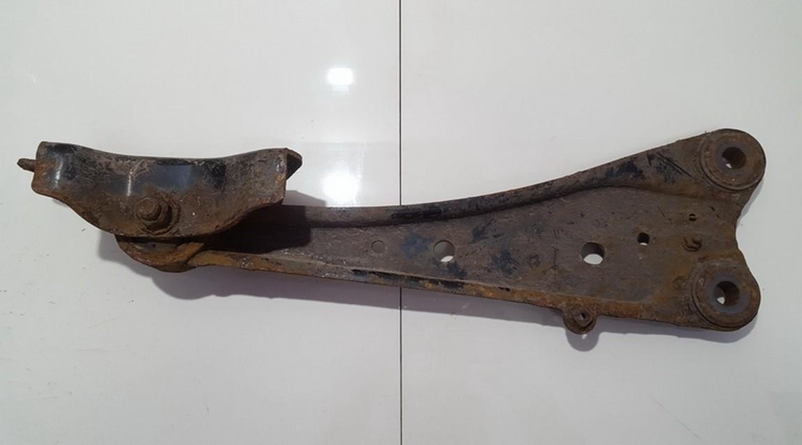 Toyota RAV-4 2007 Bras de commande arrière droite