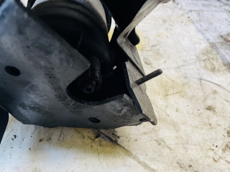 0180485B1503 Renault Laguna 2002 Kuro filtras - Thumbnail 3