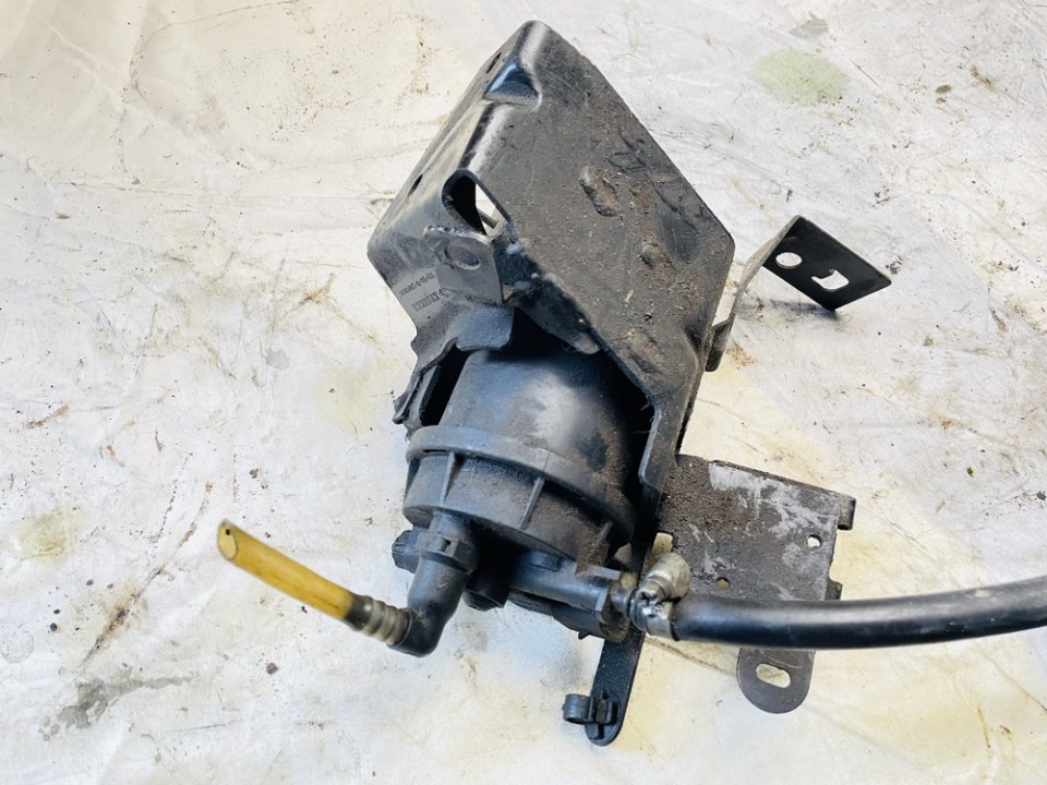 0180485B1503 Renault Laguna 2002 Degvielas filtrs