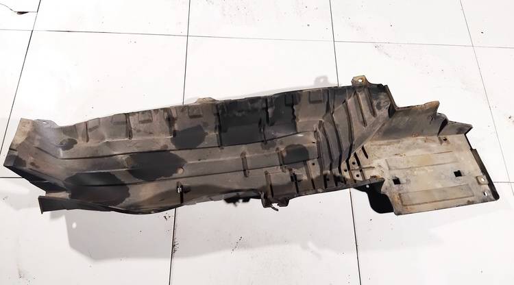 74603SWAAG000 Honda CR-V 2007 Bottom protection