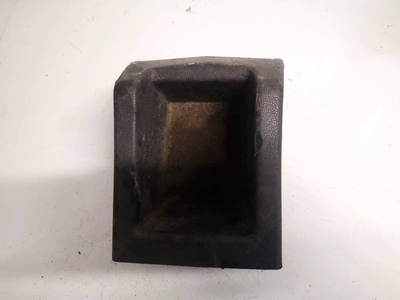 13127111 Opel Astra 2006 Wykończenie wnętrza (plastikowe elementy) - Thumbnail 2