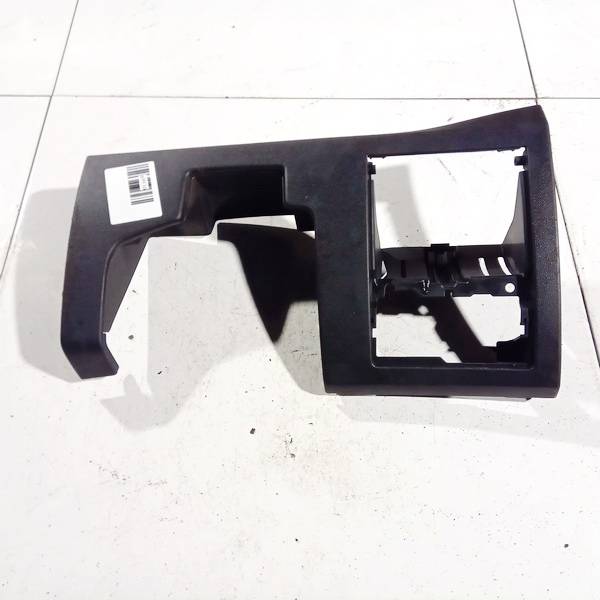 689210002R Renault Laguna 2008 Interior trim