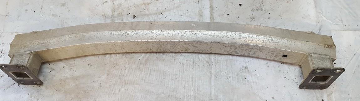 Porsche Cayenne 2003 Belka zderzaka (wzmocnienie) - TYLNE