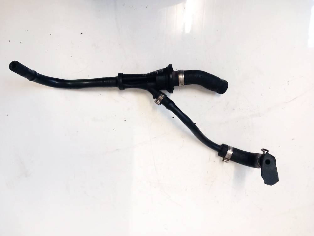 895697S Volvo V50 2007 Intake Hose (Air HOSE)(Air Pipe)
