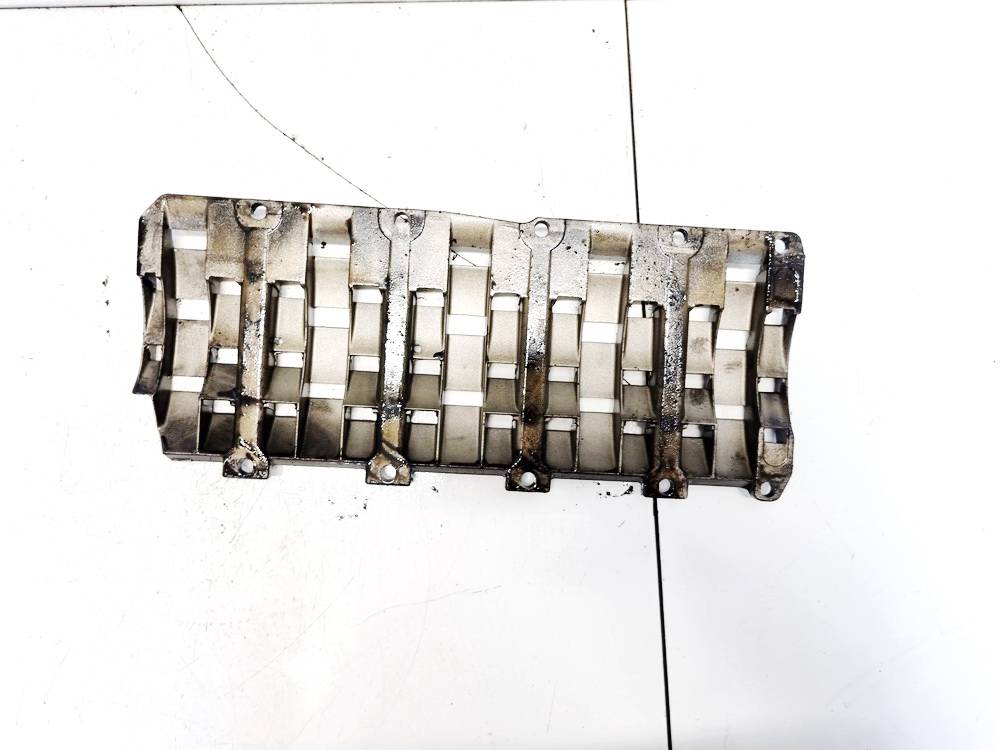 11112247206 BMW X5 2001 Other car part - Thumbnail 3