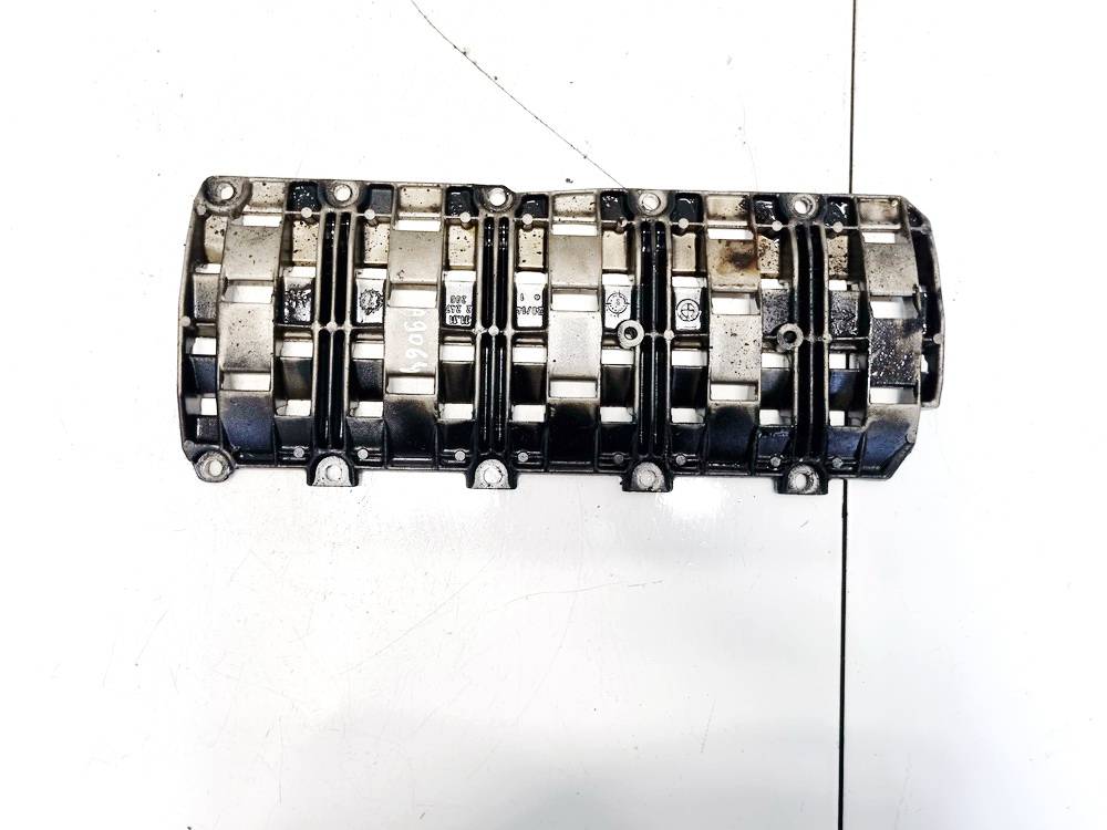 11112247206 BMW X5 2001 Other car part