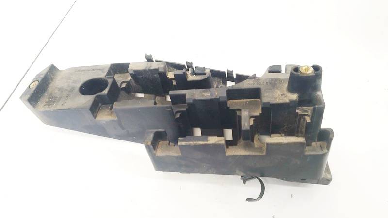 24437468 Opel Vectra 2005 Sulakerasia