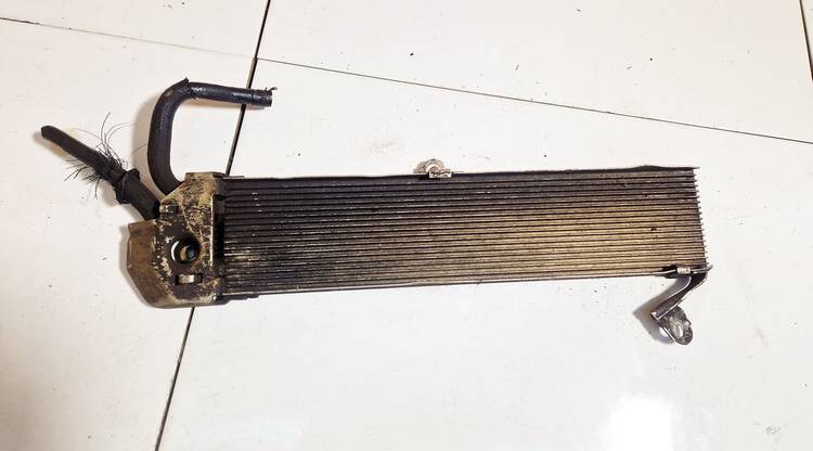 Toyota Avensis 2006 Chłodnica oleju