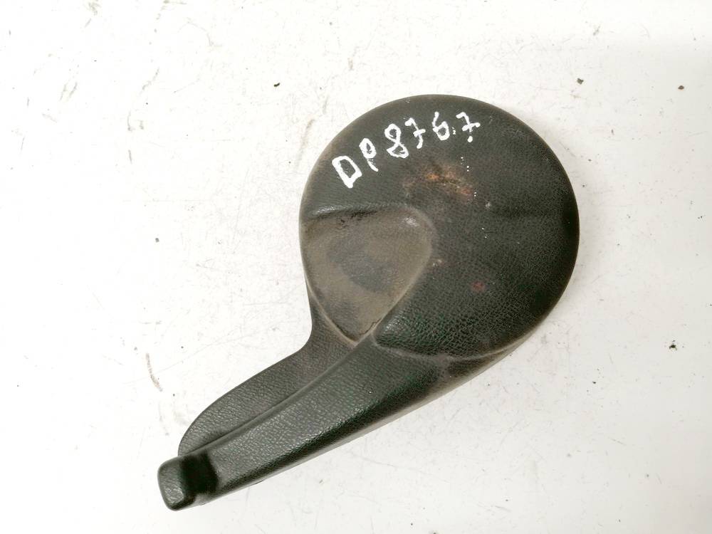 882853K005 Hyundai Sonata 2006 Interior trim