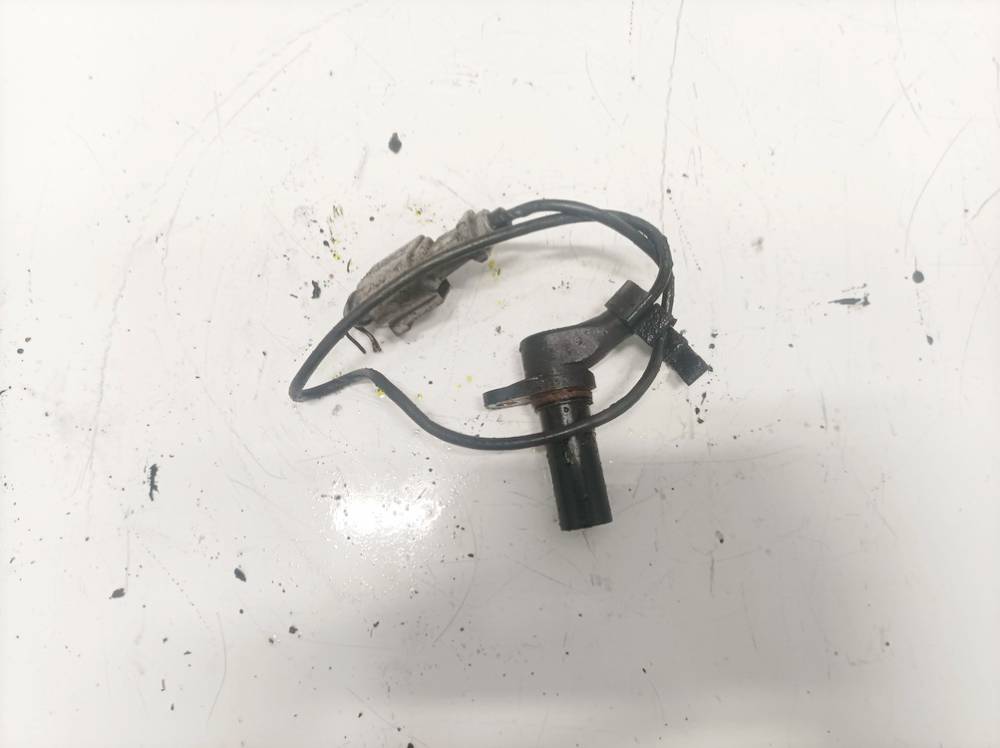 1J0973723G Volkswagen Passat 2004 Crankshaft Position Sensor