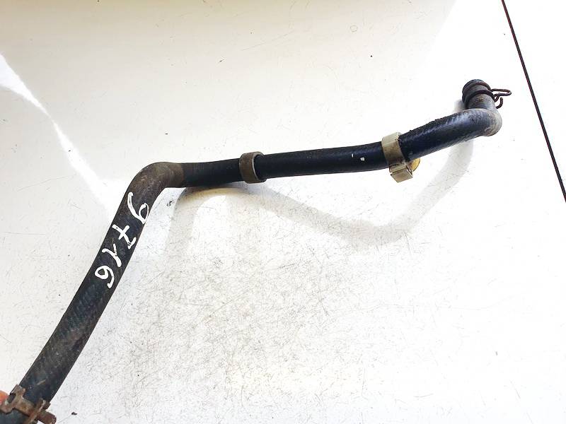 Honda CR-V 2007 Ūdens šļūtene - Thumbnail 3