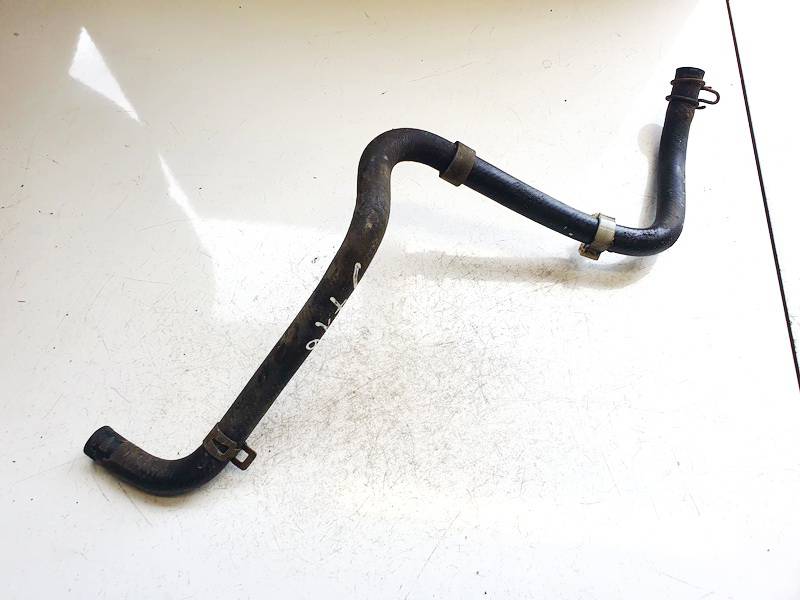 Honda CR-V 2007 Ūdens šļūtene - Thumbnail 2