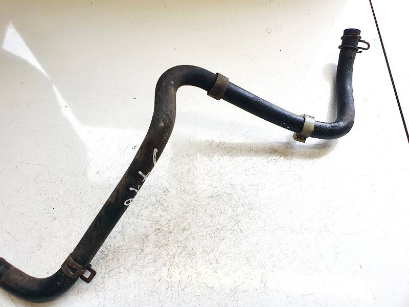 Honda CR-V 2007 Tuyau de Radiateur