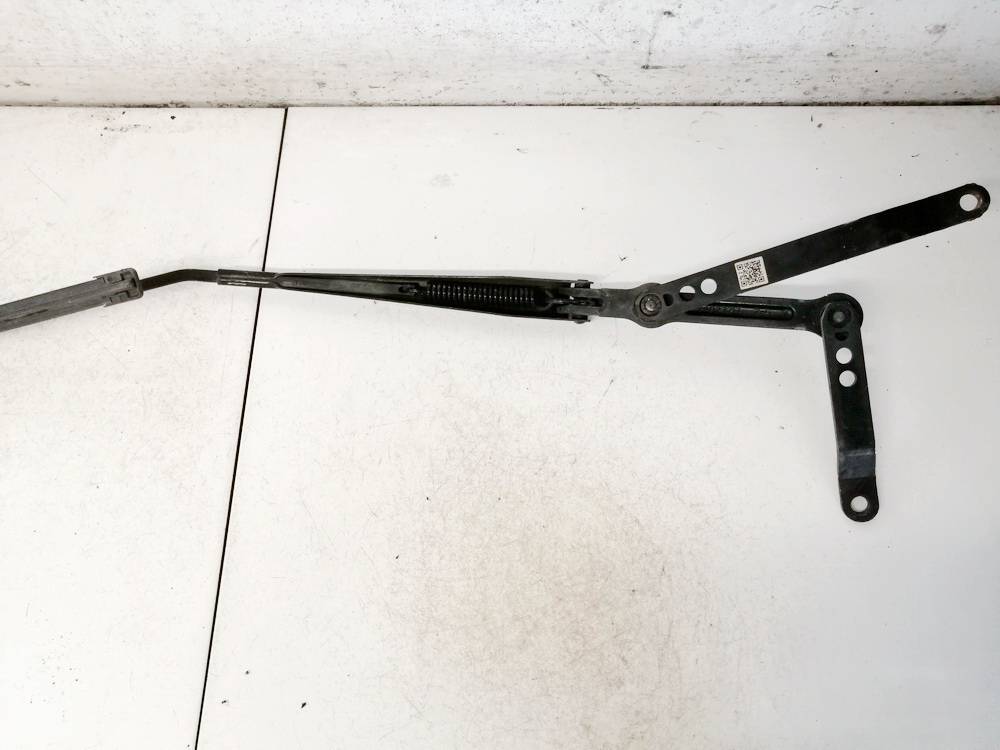 A2518200840 Mercedes-Benz R-CLASS 2007 Priekinio valytuvo svirtele (priekiniai valytuvas) - Thumbnail 2