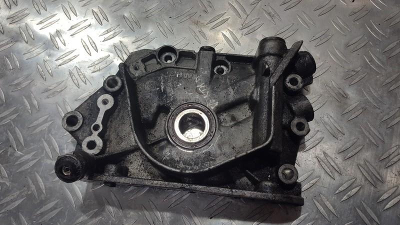 09230987 Opel Omega 1997 Oil pump | EuroImpex
