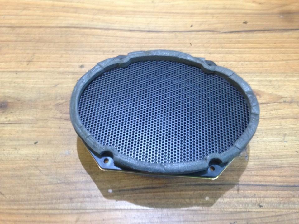 1S7F19B171AD Ford Mondeo 2005 Speaker (audio)