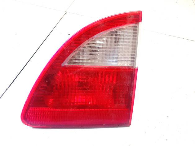 7M5945094B Ford Galaxy 2004 Tail light inner - REAR RIGHT