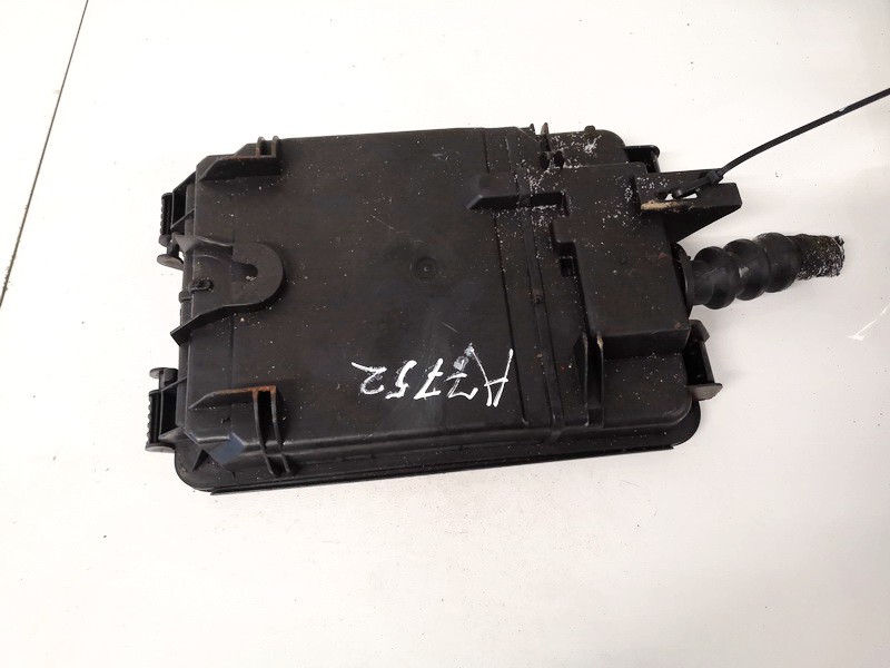 4B0962258L Audi A6 2004 General Module Comfort Relay (Unit)