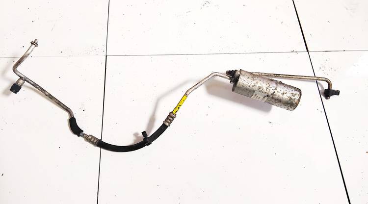 8797447 SAAB 9-3 2007 Kondicionieriaus vamzdelis-slanga - Thumbnail 2