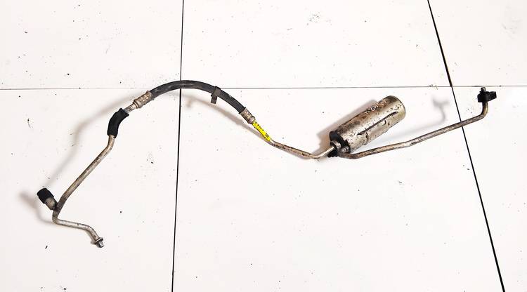 8797447 SAAB 9-3 2007 Kondicionieriaus vamzdelis-slanga