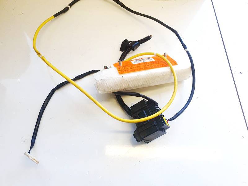 T96298A Mazda 5 2006 Sēdekļa drošības spilvens SRS