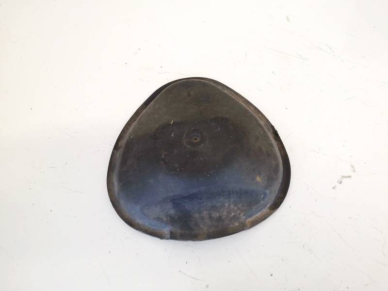 4A0412375B Audi 100 1994 Interior trim