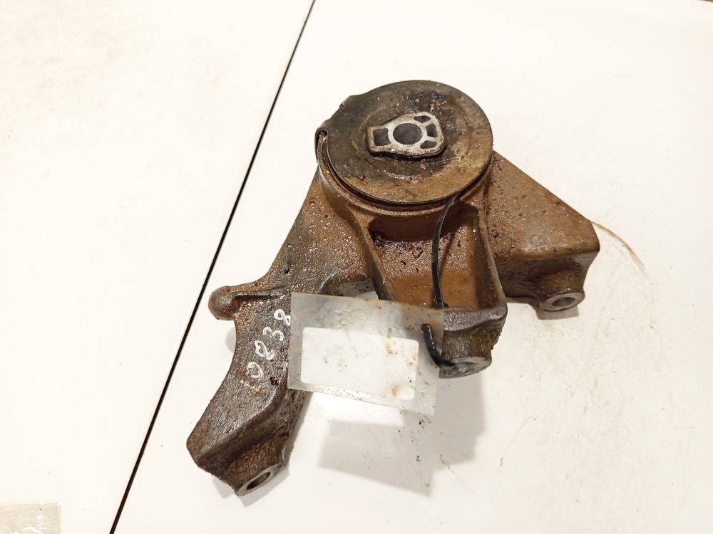 X00761A Opel Antara 2013 Poduszki silnika oraz poduszki skrzyni biegów - Thumbnail 2