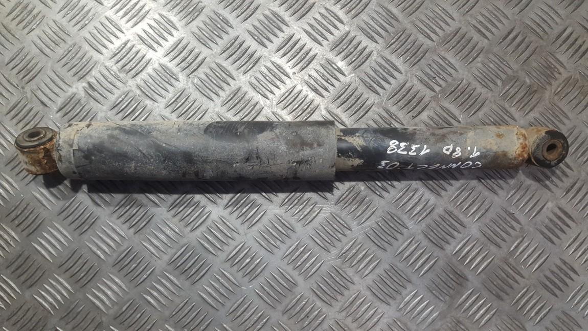 2T1418080EE Ford Transit Connect 2003 Amortizatorius G.K.