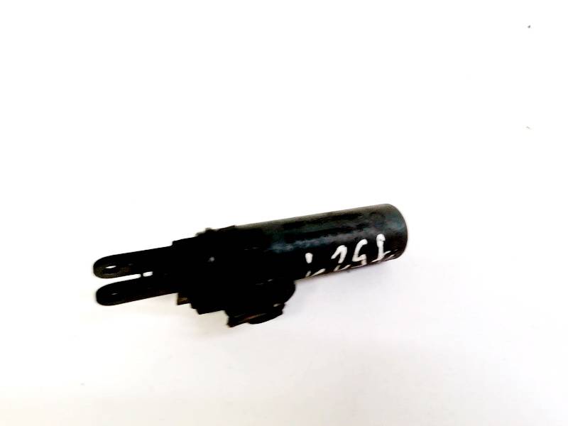 4F2880324 Audi A6 2006 Other Sensor - Thumbnail 2