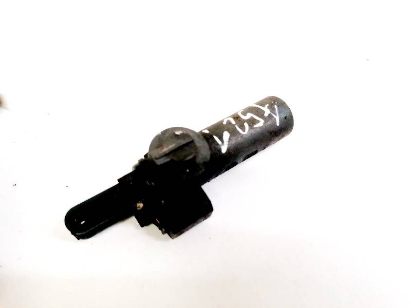 4F2880324 Audi A6 2006 Other Sensor - Thumbnail 3