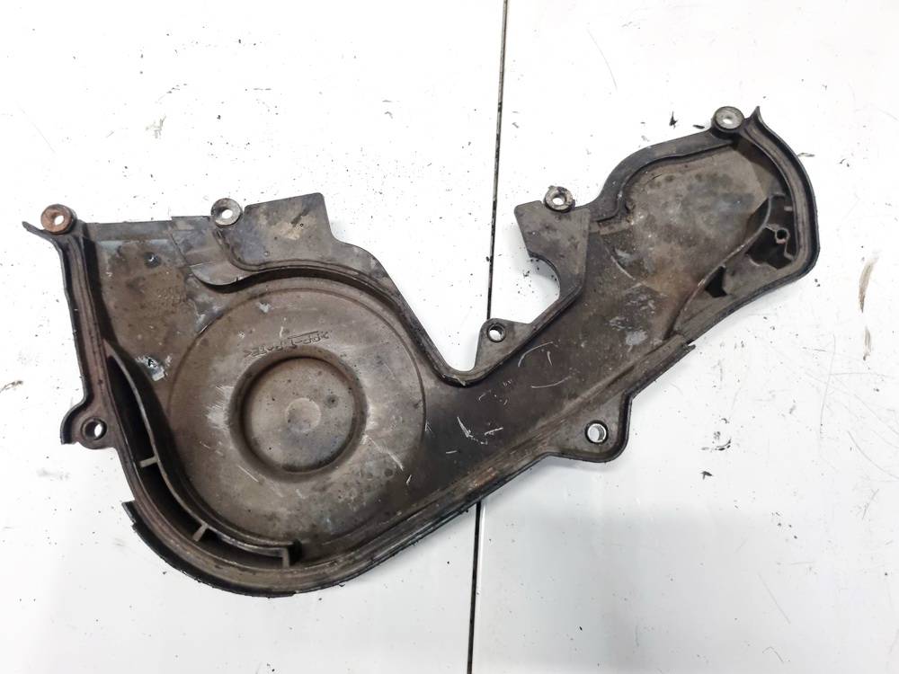 RF7J10510 Mazda 6 2008 TAPA DISTRIBUCION, Correa de distribución (tapa) - Thumbnail 3