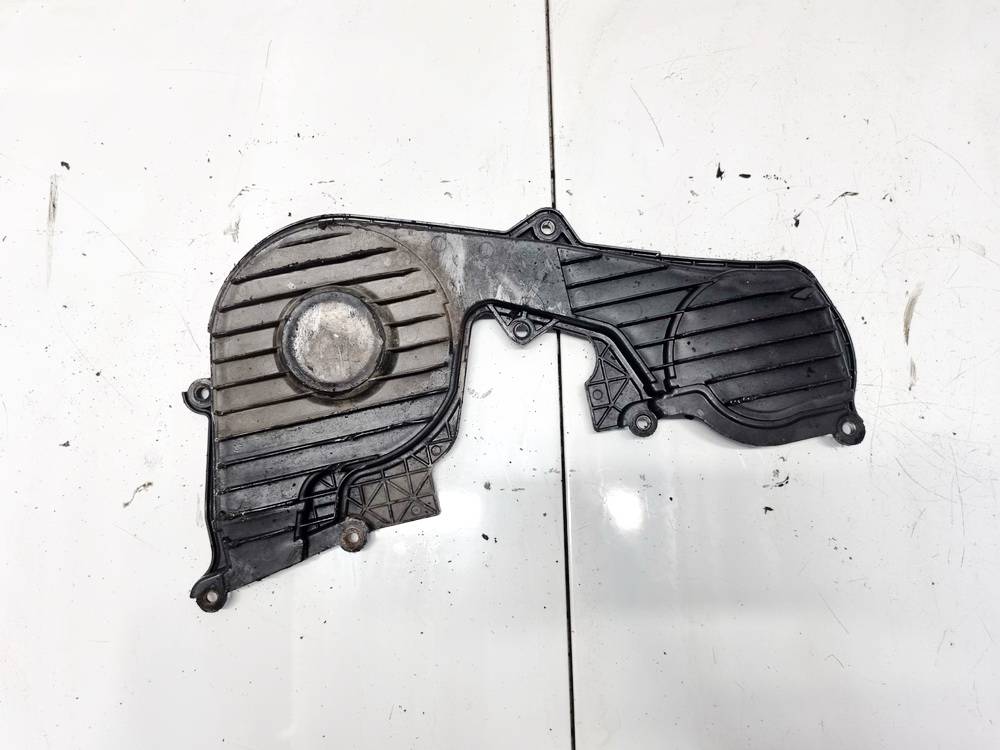 RF7J10510 Mazda 6 2008 Paskirstymo dirzo apsauga - grandines apsauga (dangtelis)