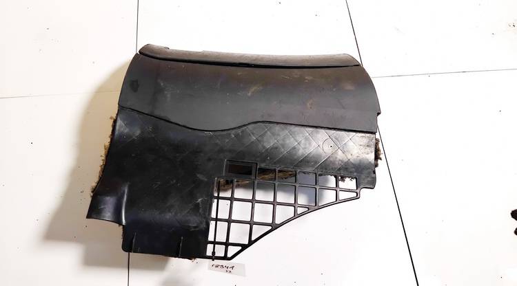8D1857035D Audi A4 1997 Glove Box Assembly