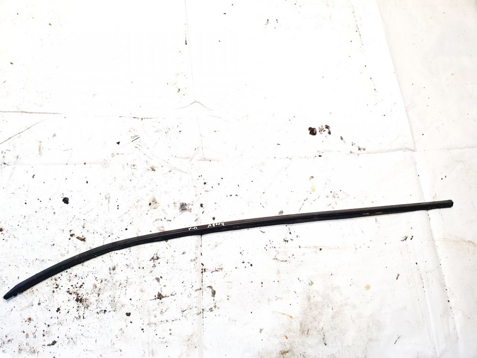 Skoda Octavia 2000 Duru stiklo juostele P.D.