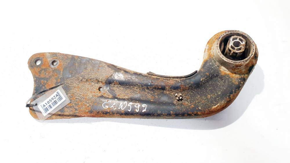 1K0505226H Skoda Octavia 2009 Control Arm - REAR RIGHT